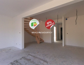 Mieszkanie na sprzedaż, Żywiecki Łodygowice Ceglana, 510 000 zł, 101 m2, BS5-MS-298326