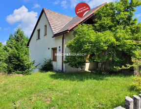 Dom na sprzedaż, Wadowicki Lanckorona Skawinki Źródlana, 1 990 000 zł, 280 m2, BS2-DS-301878