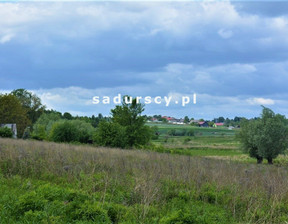 Rolny na sprzedaż, Proszowicki Koniusza Glewiec, 130 000 zł, 1622 m2, BS5-GS-286391