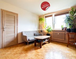 Mieszkanie na sprzedaż, Chrzanowski Chrzanów Broniewskiego, 269 000 zł, 34,22 m2, BS5-MS-301544