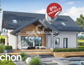 Dom na sprzedaż, Wielicki Niepołomice Wola Batorska Wola Batorska, Wola Batorska, 860 000 zł, 216,48 m2, BS2-DS-300073