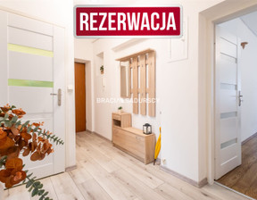 Mieszkanie na sprzedaż, Kraków M. Kraków Nowa Huta, Nowa Huta os. Krakowiaków, 570 000 zł, 51,02 m2, BS5-MS-303536