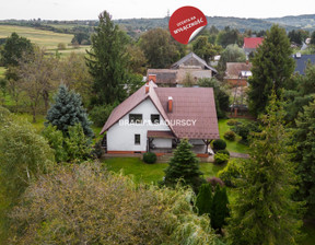 Dom na sprzedaż, Brzeski Dębno Sufczyn, 1 490 000 zł, 330 m2, BS5-DS-297007