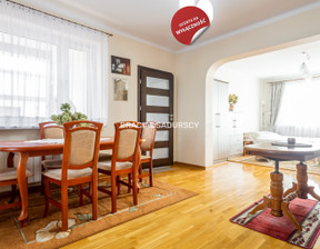 Mieszkanie do wynajęcia, Krakowski Skawina Kopanka Prosta, 2500 zł, 54 m2, BS5-MW-297024
