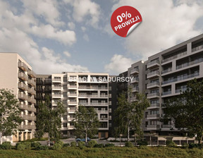 Mieszkanie na sprzedaż, Kraków M. Kraków Bieżanów-Prokocim, Prokocim Teligi, 815 269 zł, 68,51 m2, BS2-MS-293602