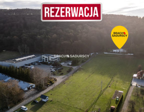 Dom na sprzedaż, Krakowski Zabierzów Rudawa Krakowska, 2 288 800 zł, 538 m2, BS3-DS-298813