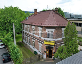 Dom na sprzedaż, Bocheński Bochnia Centrum Poniatowskiego, 1 550 000 zł, 360 m2, BS5-DS-301630