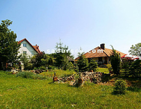 Dom na sprzedaż, Mrągowski Mikołajki Woźnice, 2 780 000 zł, 550 m2, BS8-DS-225342