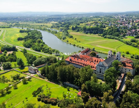 Dom na sprzedaż, Kraków M. Kraków Dębniki, Tyniec Browarniana, 1 670 000 zł, 213 m2, BS2-DS-304659