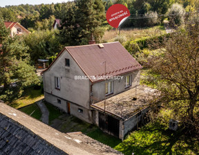 Dom na sprzedaż, Bocheński Bochnia Stradomka, 499 000 zł, 80 m2, BS4-DS-303657