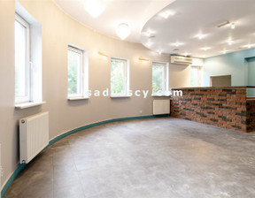 Lokal handlowy do wynajęcia, Piaseczyński Piaseczno, 4800 zł, 106 m2, BS8-LW-299269