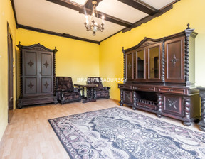Mieszkanie na sprzedaż, Kraków M. Kraków Zwierzyniec, Wola Justowska Królowej Jadwigi, 810 000 zł, 52 m2, BS4-MS-301120