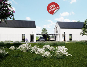 Dom na sprzedaż, Krakowski Liszki Mników Mników, Kryspinów, 950 000 zł, 140 m2, BS2-DS-300444