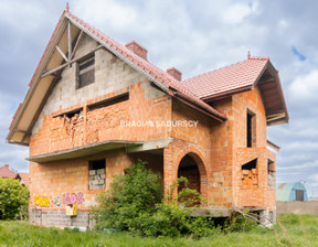 Dom na sprzedaż, Krakowski Zielonki Bibice Bukowa, 945 000 zł, 300 m2, BS4-DS-302034