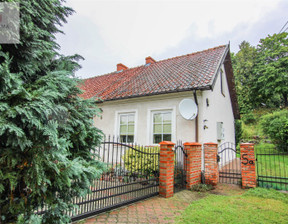 Dom na sprzedaż, Braniewski Frombork, 458 000 zł, 98 m2, HEMM-DS-61