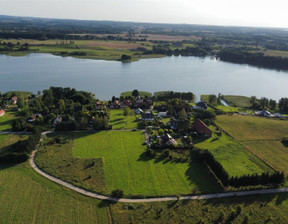 Działka na sprzedaż, Ostródzki Ostróda Kątno, 150 000 zł, 1000 m2, HEMM-GS-118