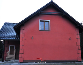 Dom na sprzedaż, Oświęcimski Oświęcim, 849 000 zł, 300 m2, SLW-DS-3216