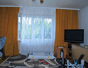 Mieszkanie na sprzedaż, Chrzanowski Trzebinia, 275 000 zł, 83,19 m2, SLWT-MS-3015
