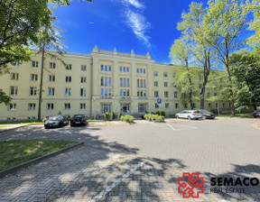 Mieszkanie na sprzedaż, Kraków Nowa Huta Os. Stalowe, 699 000 zł, 50 m2, OF944858