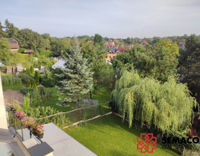 Mieszkanie na sprzedaż, Wielicki Wieliczka Kaskadowa, 899 000 zł, 81 m2, OF484467