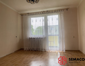 Mieszkanie na sprzedaż, Kraków Kraków-Nowa Huta Nowa Huta Albertyńskie, 510 000 zł, 40,5 m2, OF803756
