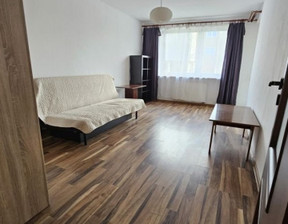Mieszkanie na sprzedaż, Kraków Kraków-Podgórze Podgórze Rydlówka, 1 095 000 zł, 50 m2, OF206885