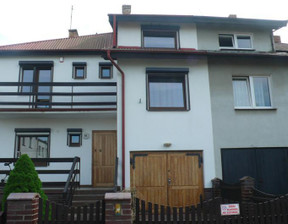 Dom na sprzedaż, Poznań Grunwald Stefana Drzewieckiego, 1 490 000 zł, 240 m2, 545S