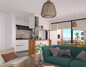 Mieszkanie na sprzedaż, Cypr, 72 000 euro (309 600 zł), 45 m2, 2