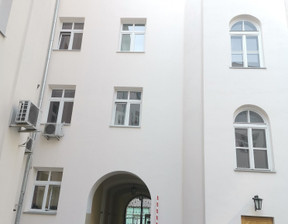 Biuro do wynajęcia, Warszawa Śródmieście, 7107 zł, 91 m2, 3960/3098/OLW