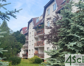 Mieszkanie na sprzedaż, Warszawa Ochota Włodarzewska, 1 200 000 zł, 72,33 m2, 63840/3098/OMS