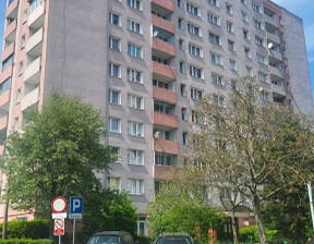 Mieszkanie na sprzedaż, Warszawa Bemowo Jelonki Synów Pułku, 629 000 zł, 42 m2, 63717/3098/OMS