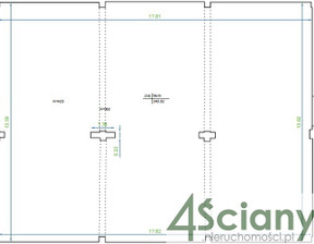 Lokal do wynajęcia, Warszawa Praga-Południe, 12 000 zł, 240 m2, 3892/3098/OLW