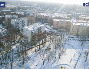 Mieszkanie na sprzedaż, Kraków Mistrzejowice os. Piastów, 565 000 zł, 39,01 m2, 15/15707/OMS