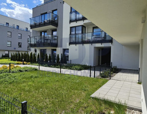 Mieszkanie na sprzedaż, Piaseczyński Lesznowola Zamienie Anyżkowa, 863 000 zł, 72,1 m2, SDP993378