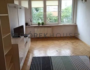 Mieszkanie na sprzedaż, Warszawa Wola Esperanto, 650 000 zł, 37 m2, 59384/6624/OMS