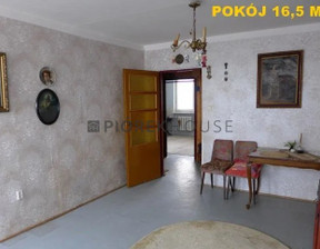 Mieszkanie na sprzedaż, Warszawa Bielany Josepha Conrada, 779 000 zł, 59 m2, 58651/6624/OMS