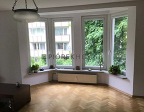 Mieszkanie na sprzedaż, Warszawa Bemowo Górczewska, 1 800 000 zł, 120 m2, 57290/6624/OMS