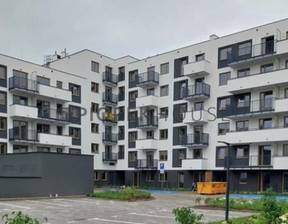 Mieszkanie na sprzedaż, Warszawa Włochy Łopuszańska, 630 000 zł, 32,92 m2, 66432/6624/OMS