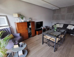 Mieszkanie na sprzedaż, Warszawa Ursus Apartamentowa, 945 000 zł, 50 m2, 59531/6624/OMS