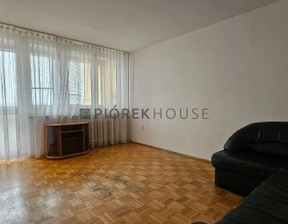 Mieszkanie na sprzedaż, Warszawa Wola Jana Olbrachta, 758 000 zł, 54,31 m2, 59363/6624/OMS