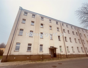 Kawalerka do wynajęcia, Katowice M. Katowice Centrum, 1950 zł, 44 m2, SKH-MW-171585