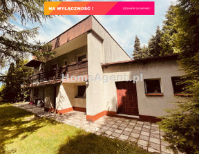 Dom na sprzedaż, Katowice M. Katowice Podlesie Marzanny, 890 000 zł, 280 m2, SKH-DS-171606