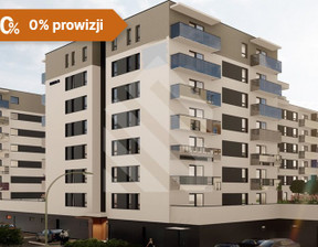 Kawalerka na sprzedaż, Bydgoszcz M. Bydgoszcz Kapuściska, 271 232 zł, 26,08 m2, SFE-MS-9418