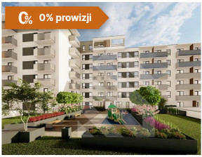 Kawalerka na sprzedaż, Bydgoszcz M. Bydgoszcz Kapuściska, 287 730 zł, 27,8 m2, SFE-MS-9419