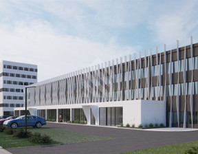 Komercyjne na sprzedaż, Bydgoszcz M. Bydgoszcz Czyżkówko, 1 082 300 zł, 137 m2, SFE-LS-9292