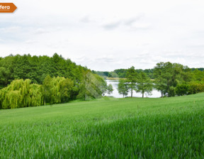 Działka na sprzedaż, Bydgoski Koronowo Gogolin, 84 000 zł, 840 m2, SFE-GS-9578-5