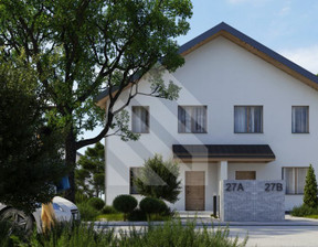 Dom na sprzedaż, Bydgoski Białe Błota Murowaniec, 599 000 zł, 93 m2, SFE-DS-8552-5