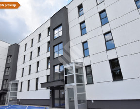 Mieszkanie na sprzedaż, Bydgoszcz M. Bydgoszcz Szwederowo, 499 918 zł, 58,47 m2, SFE-MS-6800