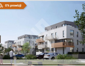 Mieszkanie na sprzedaż, Bydgoszcz M. Bydgoszcz Czyżkówko, 299 894 zł, 26,47 m2, SFE-MS-9396