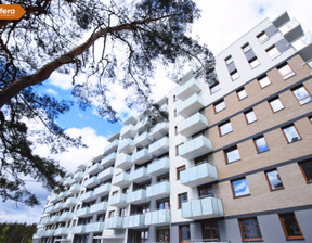 Mieszkanie na sprzedaż, Bydgoszcz M. Bydgoszcz Osiedle Leśne, 553 000 zł, 69,39 m2, SFE-MS-9117
